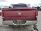 2014 Ram 1500 St for Sale in Oklahoma City, OK - All Over
