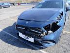 2022 MERCEDES BENZ A 200 AMG for sale at Copart SANDTOFT