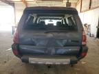 2005 Toyota 4Runner Sr5 للبيع في Lexington، KY - Front End