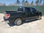 2014 Ford F150 Supercrew за продажба в Augusta, GA - Minor Dent/Scratches