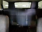 2011 Dodge Nitro Heat на продаже в Columbia, MO - Burn - Engine