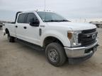 Sacramento, CA에서 판매 중인 2019 Ford F350 Super Duty - Rear End