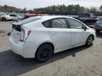 Exeter, RI에서 판매 중인 2013 Toyota Prius  - Front End