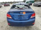 2015 Hyundai Accent Gls for Sale in Loganville, GA - All Over