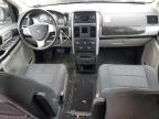 2010 Dodge Grand Caravan Sxt en Venta en Columbia Station, OH - Side