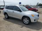 2012 Toyota Rav4  للبيع في Newton، AL - Front End