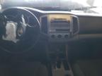 2010 Toyota Tacoma Double Cab Prerunner for Sale in Kapolei, HI - Front End