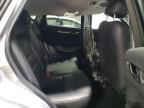 2020 Mazda Cx-5 Grand Touring for Sale in Elgin, IL - Front End