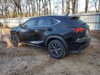 Austell, GA에서 판매 중인 2019 Lexus Nx 300 Base - Front End