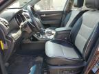 2013 Kia Sorento Sx zu verkaufen in Seaford, DE - Front End
