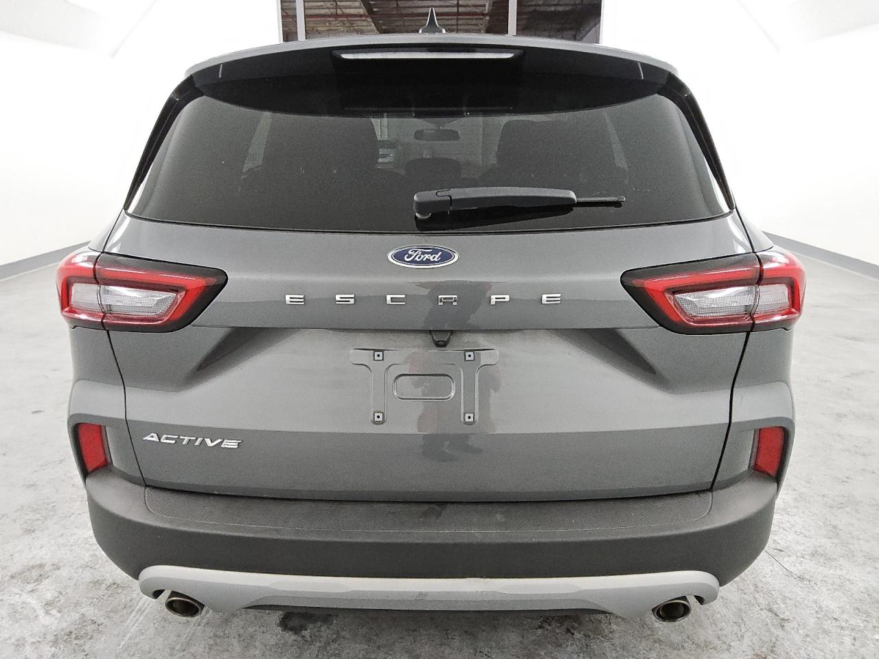 1FMCU0GN7RUA44968 FORD ESCAPE ACT 2024
