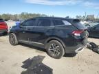 2025 Kia Sportage Ex for Sale in Savannah, GA - Front End