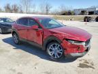 2024 Mazda Cx-30 Premium للبيع في Bridgeton، MO - Front End