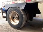 2006 Wabash 28 Trailer for Sale in Colton, CA - Minor Dent/Scratches