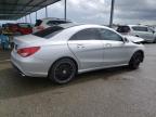 2014 Mercedes-Benz Cla 250 for Sale in Sacramento, CA - Front End