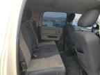 2011 Dodge Ram 2500  for Sale in Magna, UT - Front End