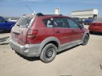 2005 Pontiac Vibe  for Sale in Kansas City, KS - Side