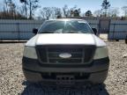 2005 Ford F150  للبيع في Augusta، GA - Side