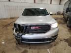 2018 Gmc Acadia Sle for Sale in Lansing, MI - Front End