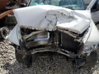 2003 Dodge Ram 2500 St for Sale in Hurricane, WV - Front End