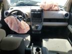 2007 Honda Element Ex for Sale in Gaston, SC - Front End