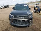 2022 Chevrolet Trailblazer Rs for Sale in Colorado Springs, CO - All Over