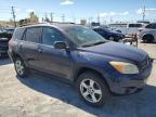 2007 Toyota Rav4  for Sale in Sun Valley, CA - Rear End