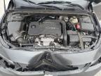 Duryea, PA에서 판매 중인 2017 Chevrolet Malibu Lt - Front End
