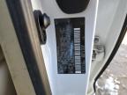 2010 Lexus Lx 570 на продаже в Kansas City, KS - Front End