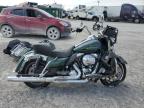 Lebanon, TN에서 판매 중인 2015 Harley-Davidson Flhtk Ultra Limited - All Over