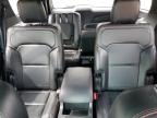 2017 Ford Explorer Sport იყიდება Seaford-ში, DE - Front End