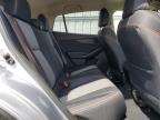 2022 Subaru Crosstrek Premium for Sale in Colton, CA - Front End