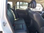 2014 Jeep Patriot Latitude იყიდება Finksburg-ში, MD - Front End