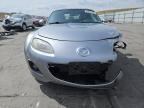 2010 Mazda Mx-5 Miata  на продаже в Littleton, CO - Front End