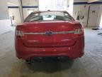 Sandston, VA에서 판매 중인 2010 Ford Taurus Limited - All Over