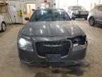 Ham Lake, MN에서 판매 중인 2017 Chrysler 300 S - Front End