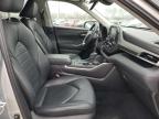 2021 Toyota Highlander Hybrid Xle for Sale in Louisville, KY - All Over