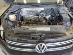 2016 Volkswagen Tiguan S for Sale in West Mifflin, PA - Front End