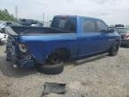 2010 Dodge Ram 1500  на продаже в Riverview, FL - Rear End