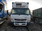 2017 Mitsubishi Fuso Truck Of America Inc Fe Fec72S for Sale in Elgin, IL - Normal Wear