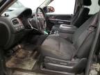 Windham, ME에서 판매 중인 2014 Chevrolet Tahoe K1500 Ls - Front End