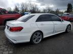 Portland, OR에서 판매 중인 2014 Mercedes-Benz E 350 - Rear End