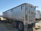 2003 Timpte Grain Trailer for Sale in Columbia, MO - Front End