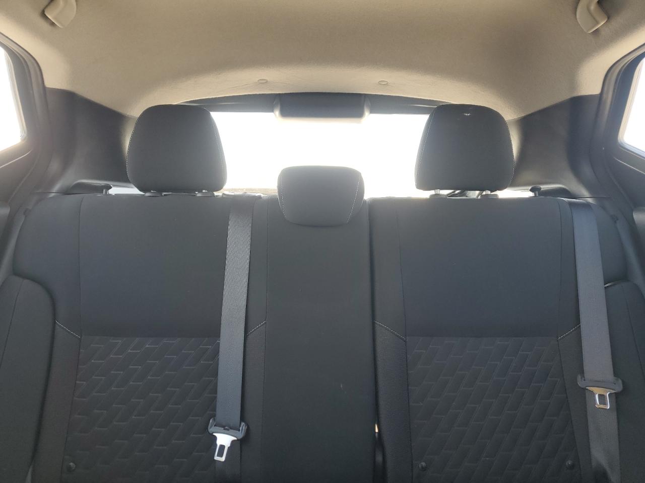 3N1CP5CV7NL491953 NISSAN KICKS 2022