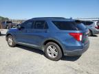 Lumberton, NC에서 판매 중인 2020 Ford Explorer Xlt - Front End