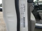 2012 Jeep Grand Cherokee Laredo zu verkaufen in Hampton, VA - Rear End
