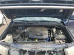 2008 Toyota Tundra Double Cab იყიდება Houston-ში, TX - Mechanical