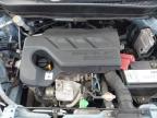 2019 SUZUKI VITARA SZ- for sale at Copart EAST KILBRIDE