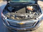2023 Chevrolet Traverse Lt en Venta en Littleton, CO - All Over