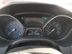 2014 Ford Focus Se en Venta en Savannah, GA - All Over